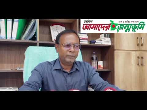 দুর্গাপুরে অপপ্রচার ও প্রকাশিত সংবাদ এর প্রতিবাদে মুখ খুললেন বিশিষ্ট ব্যবসায়ী