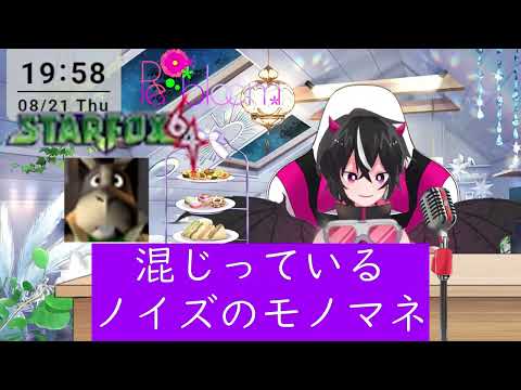 thumbnail_5guoEJgCPSw
