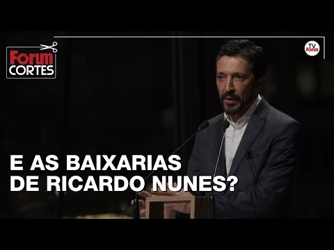 Prefeito de SP recorre às mesmas baixarias de Marçal contra Boulos, mas não é punido