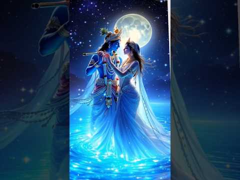 🌸 कलयुग की  सच्चाई - ❤🙏 #krishna #trueline #motivation #love #hindugod #motivational #viral