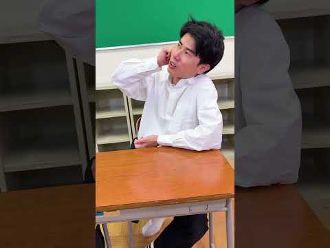 オカズ知らないやつ#shorts