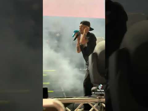 اغاني cris ادمان 💖❤🤩