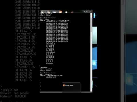 How Your DNS is DESTROYING Your Internet Speed