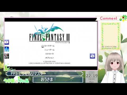 thumbnail_5h2I8Ufgblg