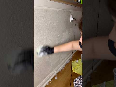 Que asco! Parece que no me la paso limpiando 😱 #shorts