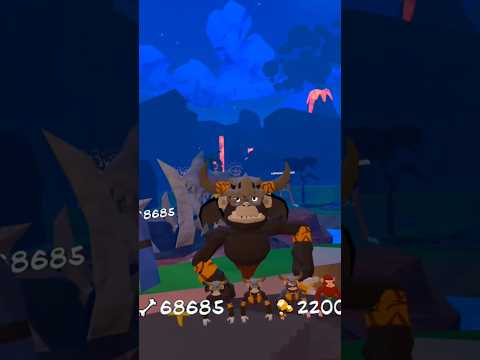 All my UG VR outfits!!! #gorillatag #vr #gaming #shorts #fypシ゚viral #fypシ