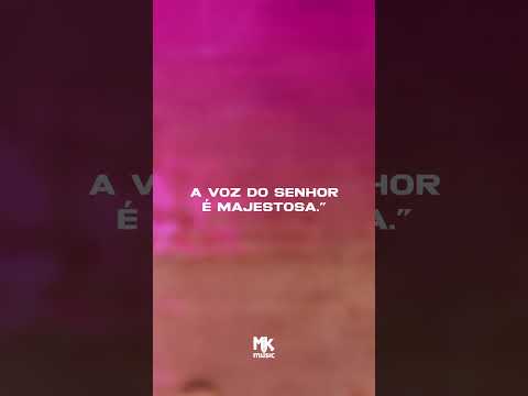 Prepare-se: dia 20/09 você será abençoado por mais um lançamento da cantora Jozyanne #mkmusic