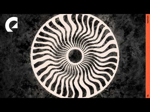 Ten Towers feat. Kerstin Ljungström - One Day (Kerstin Ljungström Rework)