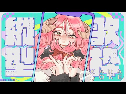 thumbnail_5hBwNdNbe6Q