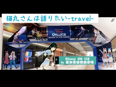 thumbnail_5hBzSyAcDw4