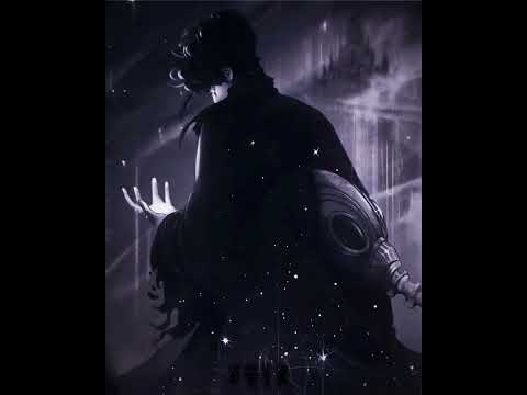 Ths Best Written Comicbook Character