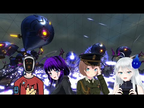 thumbnail_5hHbOeJUu9k