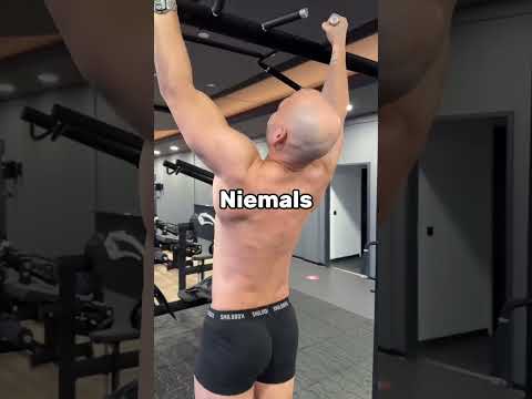 NIEMALS AUFGEBEN.NIEMALS FERTIG.NIEMALS AM ZIEL.Es geht immer weiter!🎯Was sind deine Ziele für 2026?