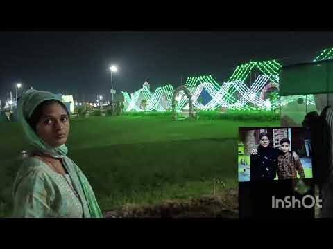 # संत रामपाल जी महाराज जी #अन्नपूर्णामूवी