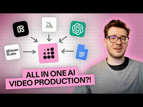 YouTube video thumbnail