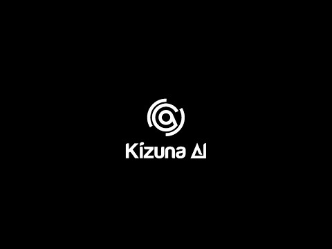 Kizuna AI inc. よりお知らせ