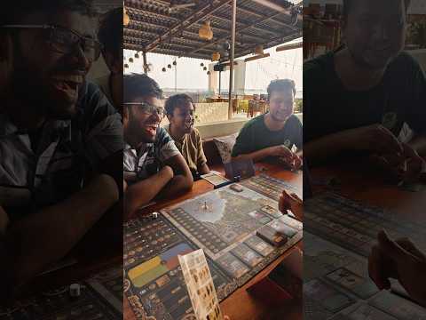 video screenshot