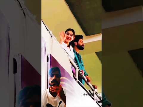 real full channel short video Daru Pi Suraj bhai ne #vikramcomedy #funnyvideos #funnyvideos