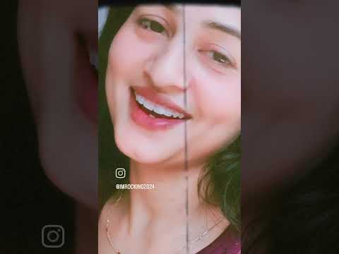 #trending #hitsong #viralvideo #popularsong