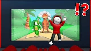 動画サムネイル