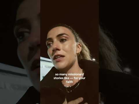 may this be what drives us to SPEAK UP. #hope #martyr  #charliekirk #peace #faith