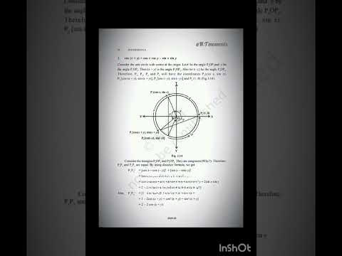 Maths 💀☠️ #ytshorts #relatable #maths #cbse 