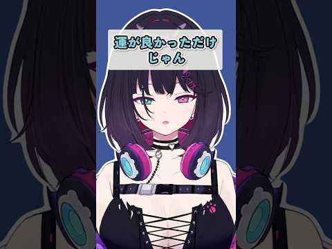 thumbnail_5hbjvfPogKE