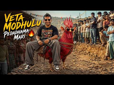 🔴LIVE Unq Gamer | Pubg Mobile Punju VS Petta | Live Stream #3286