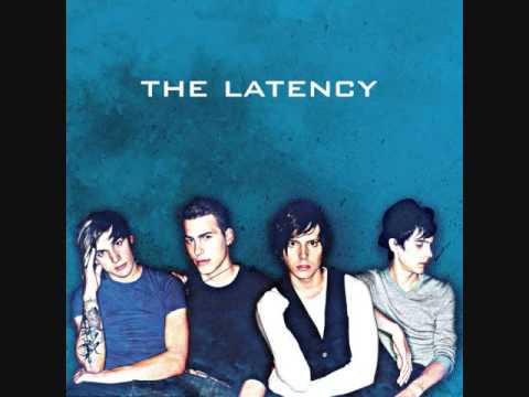 The Latency - Still In Love (With You)