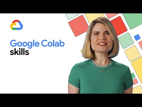 How to use widgets and forms in Google Colab