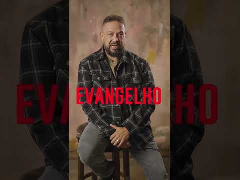 Algo poderoso te espera na Conf Faz Chover 2025 — venha viver isso com a gente!