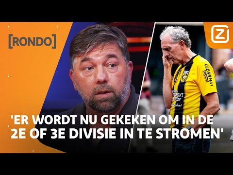 Ziggo Sport