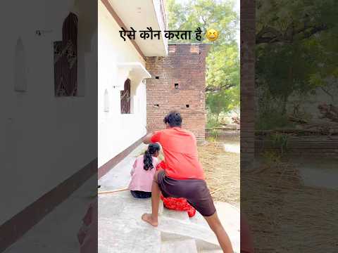 90'S Old Hindi Songs90s Love SongUdit Narayan, Alka Yagnik, Kumar Sanu songs Hindi Jukebox songs