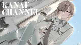 APEX | 久しぶりなえーぺっくす 【にじさんじ/叶】