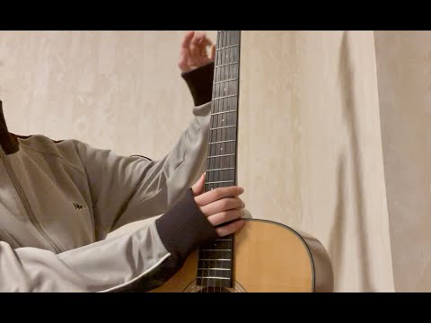 back number『ヒロイン』Full cover by Lefty Hand Cream