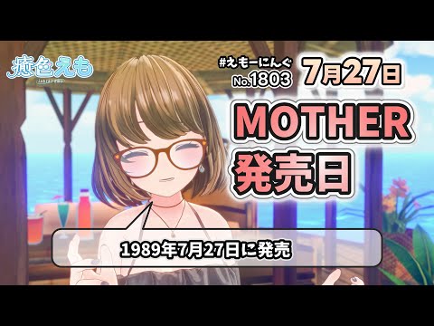 thumbnail_5hkU6jFHzGs