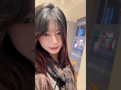 一点一点的谎言加起来也会带来不少的伤害。#吴嘉茹 #大吃帝国 #说句不好吃的 #吴双茹 #douyin