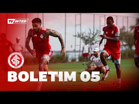 image para ilustrar o artigo