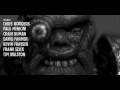 0cooLandGuest2