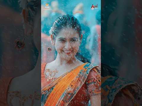 Ayyo Sivane Video Song | Cult | Zaid Khan | Rachitha Ram | Malaika | Anilkumar | KVN | Arjun Janya