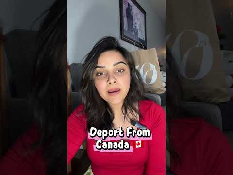 Cash pe kaam mat kro🇨🇦|| life in Canada #canada#canadalife