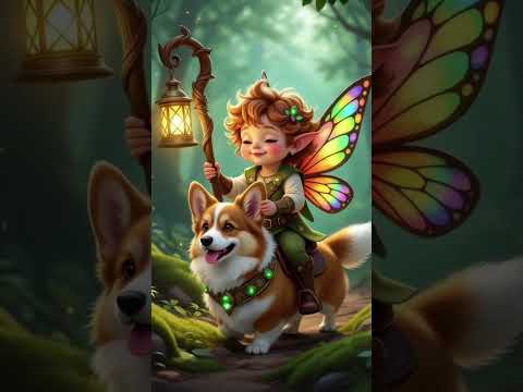 #ringtone #remix #remix #instrumental