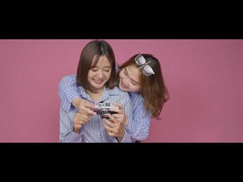 Dwellwe Hser _ နမဲၥ်ထံ TEARS ( Official Music Video)