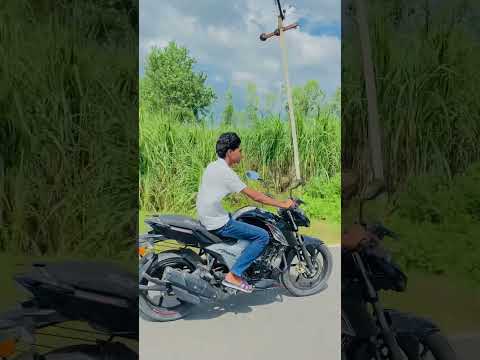 #automobile #music #hiphop #animation #animationmemes