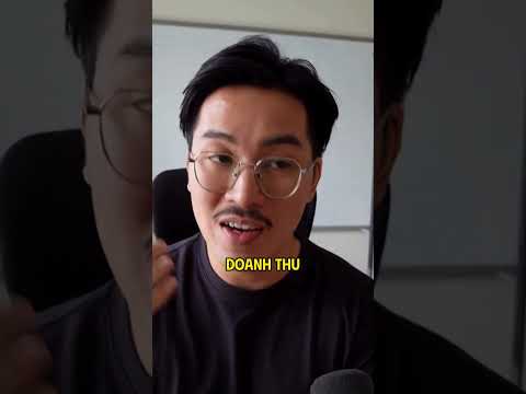 Mua trước trả sau - chìa khóa giúp kinh doanh online phát triển mạnh