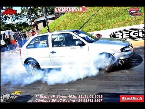Vídeo