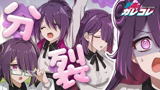 動画サムネイル