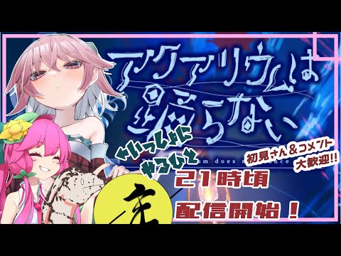 thumbnail_5i25u5k5zoc