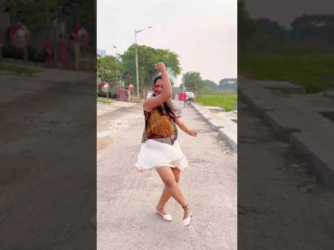 new trending song @payelstar #viewsforviews #8millionviews #vairalvideo #youtube