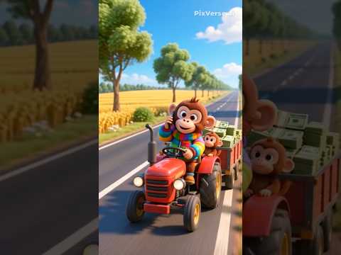 🥭मोहे बता दे राधा 🥭| #krishna #shorts #viral #foryou #watsappstatus #4kstatus #youtubeshorts #foryou